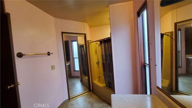 701 E Lassen 133, Chico, CA 95973