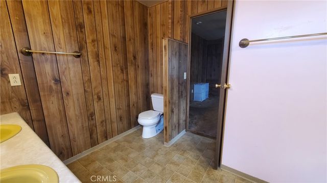 701 E Lassen 133, Chico, CA 95973