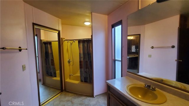 701 E Lassen 133, Chico, CA 95973