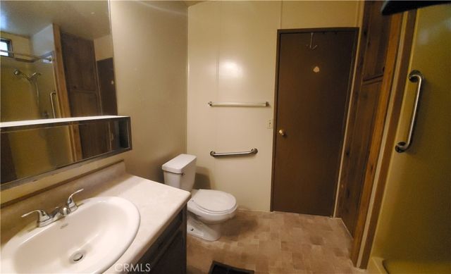 701 E Lassen 133, Chico, CA 95973