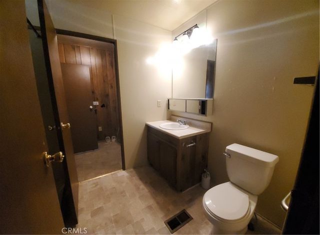 701 E Lassen 133, Chico, CA 95973