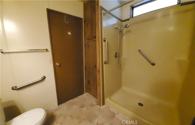 701 E Lassen 133, Chico, CA 95973