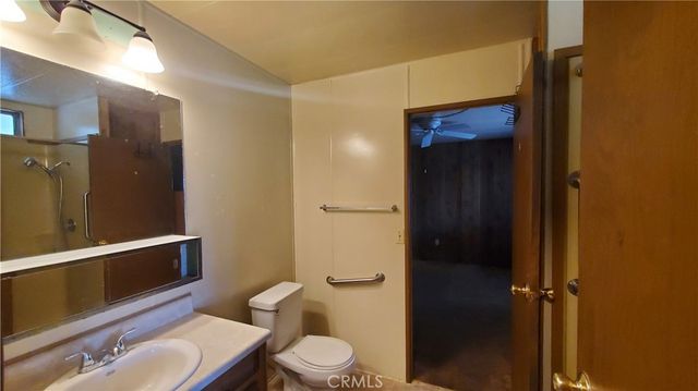 701 E Lassen 133, Chico, CA 95973