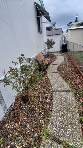 701 E Lassen 133, Chico, CA 95973