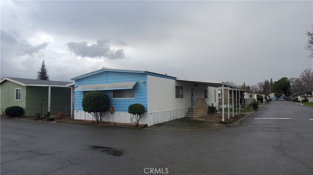 701 E Lassen 133, Chico, CA 95973