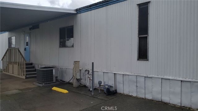 701 E Lassen 133, Chico, CA 95973
