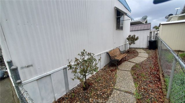 701 E Lassen 133, Chico, CA 95973