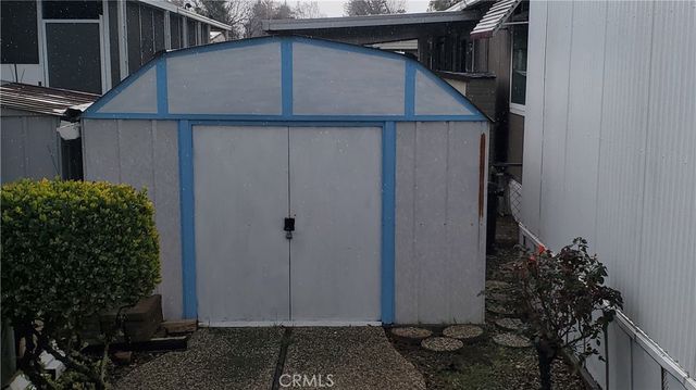 701 E Lassen 133, Chico, CA 95973