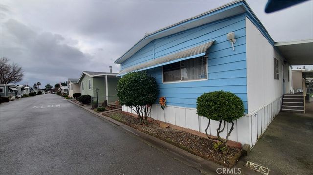 701 E Lassen 133, Chico, CA 95973