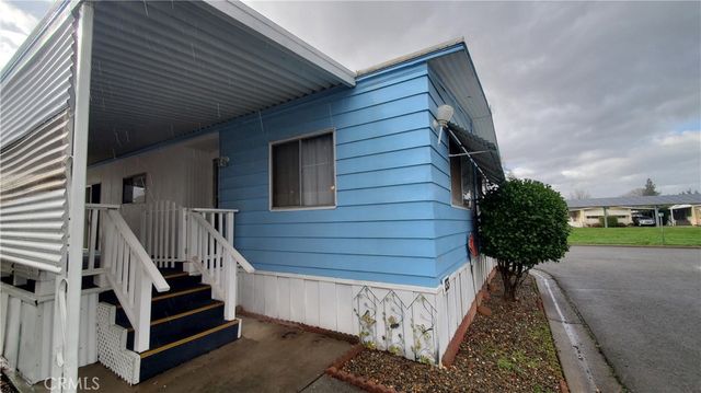 701 E Lassen 133, Chico, CA 95973