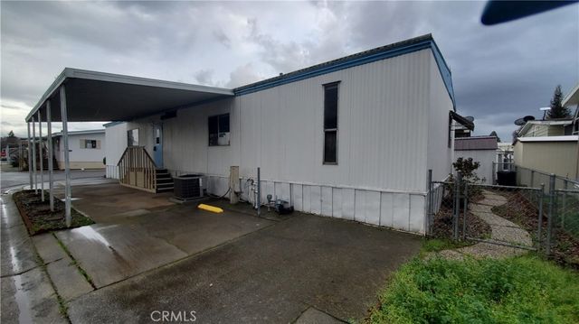 701 E Lassen 133, Chico, CA 95973