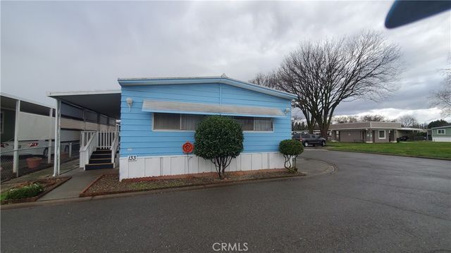 701 E Lassen 133, Chico, CA 95973