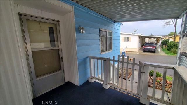 701 E Lassen 133, Chico, CA 95973