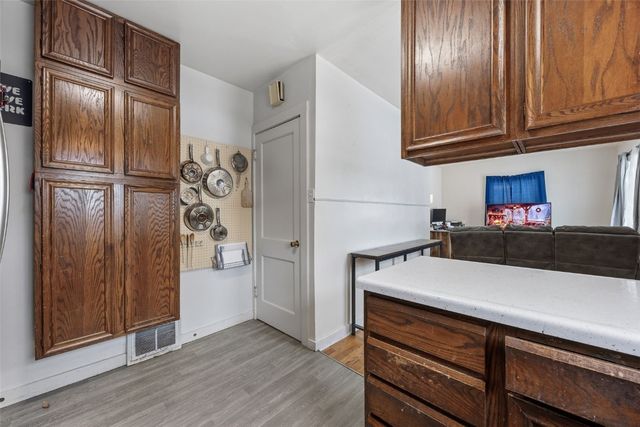 526 30th Street SE, Cedar Rapids, IA 52403