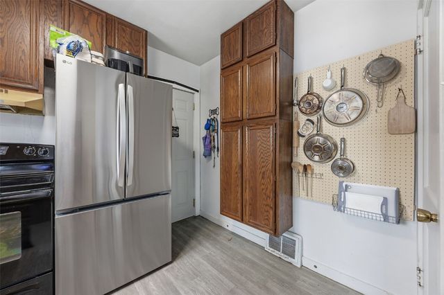 526 30th Street SE, Cedar Rapids, IA 52403