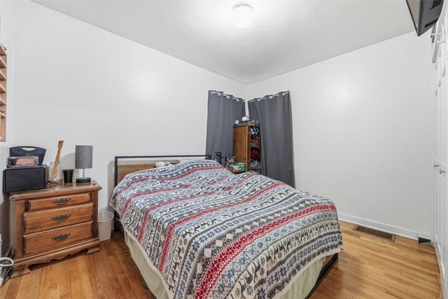 526 30th Street SE, Cedar Rapids, IA 52403