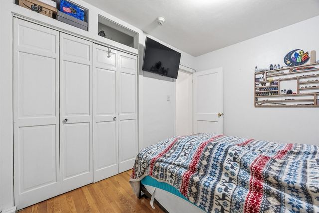 526 30th Street SE, Cedar Rapids, IA 52403