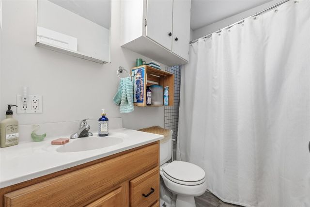 526 30th Street SE, Cedar Rapids, IA 52403