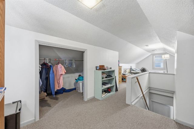 526 30th Street SE, Cedar Rapids, IA 52403