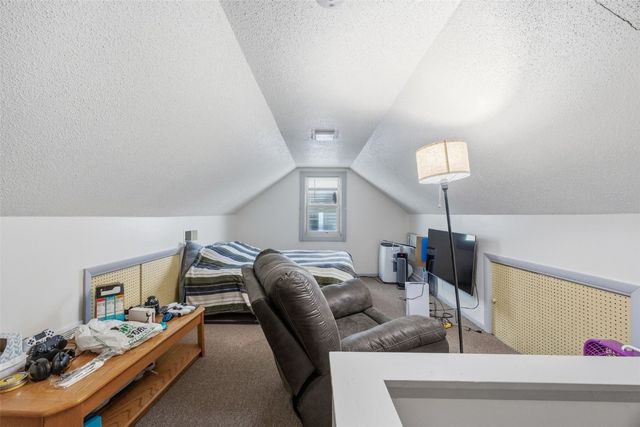 526 30th Street SE, Cedar Rapids, IA 52403