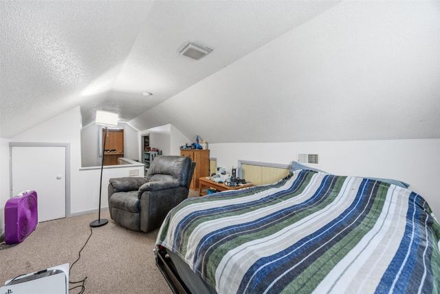 526 30th Street SE, Cedar Rapids, IA 52403