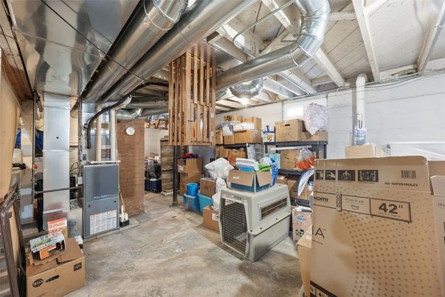 526 30th Street SE, Cedar Rapids, IA 52403