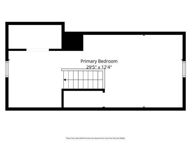 526 30th Street SE, Cedar Rapids, IA 52403