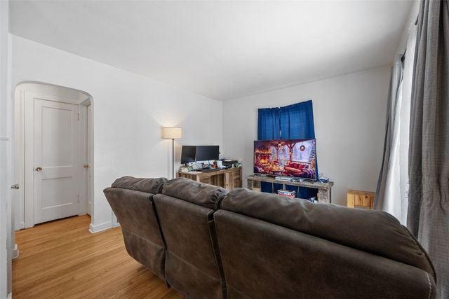 526 30th Street SE, Cedar Rapids, IA 52403