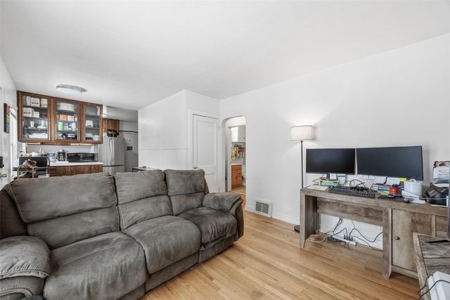 526 30th Street SE, Cedar Rapids, IA 52403