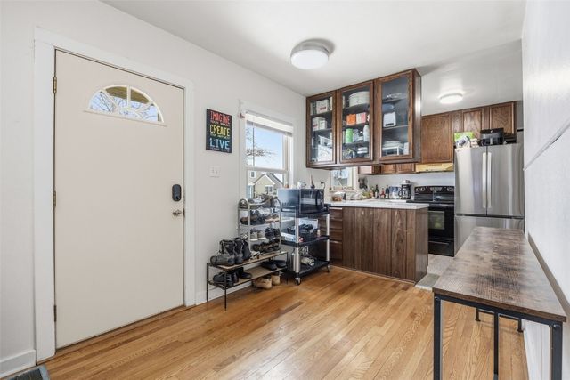 526 30th Street SE, Cedar Rapids, IA 52403