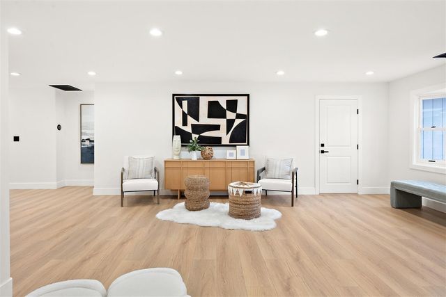 1189 Skylake Ct, Sunnyvale, CA 94089