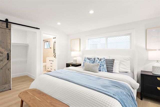 1189 Skylake Ct, Sunnyvale, CA 94089