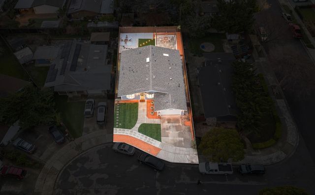 1189 Skylake Ct, Sunnyvale, CA 94089