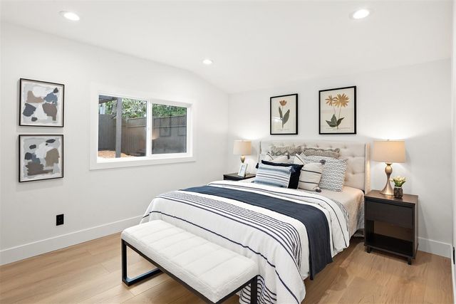 1189 Skylake Ct, Sunnyvale, CA 94089