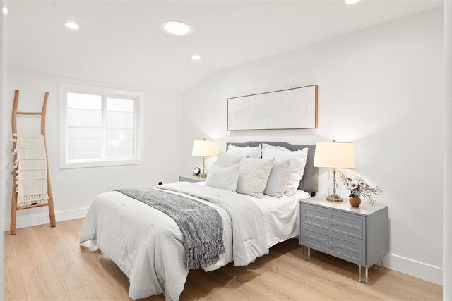 1189 Skylake Ct, Sunnyvale, CA 94089