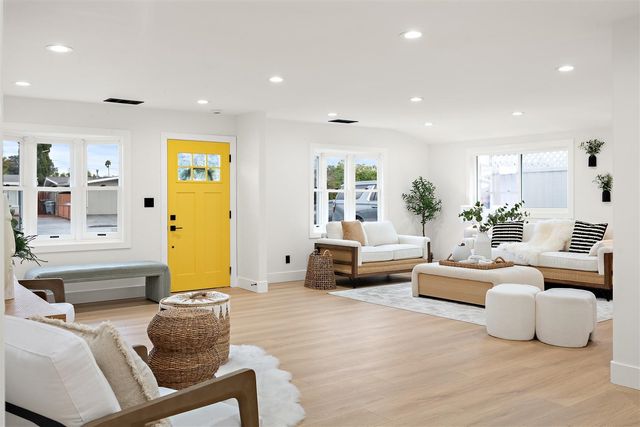 1189 Skylake Ct, Sunnyvale, CA 94089