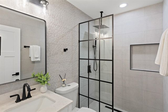 1189 Skylake Ct, Sunnyvale, CA 94089