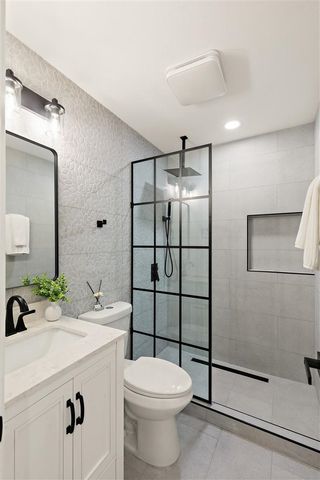 1189 Skylake Ct, Sunnyvale, CA 94089