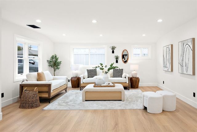 1189 Skylake Ct, Sunnyvale, CA 94089