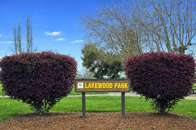 1189 Skylake Ct, Sunnyvale, CA 94089