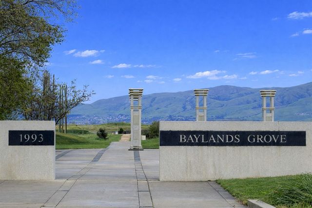 1189 Skylake Ct, Sunnyvale, CA 94089