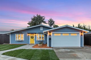 1189 Skylake Ct, Sunnyvale, CA 94089