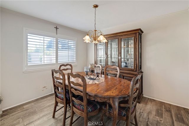 813 Statler Street, San Pedro, CA 90731