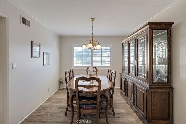 813 Statler Street, San Pedro, CA 90731