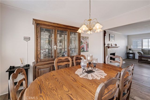 813 Statler Street, San Pedro, CA 90731