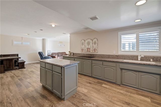 813 Statler Street, San Pedro, CA 90731