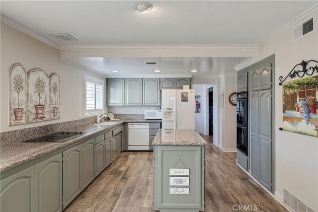 813 Statler Street, San Pedro, CA 90731