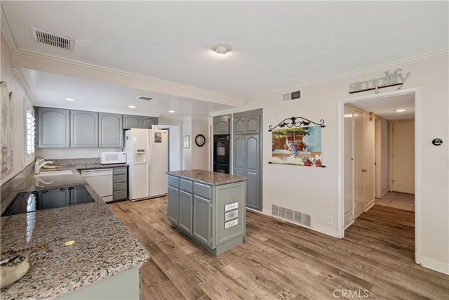 813 Statler Street, San Pedro, CA 90731