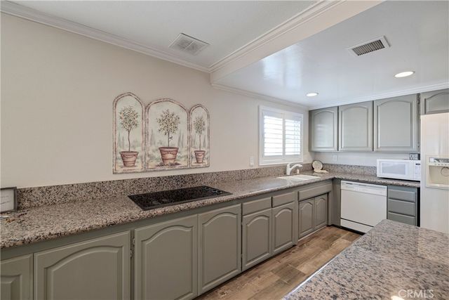 813 Statler Street, San Pedro, CA 90731