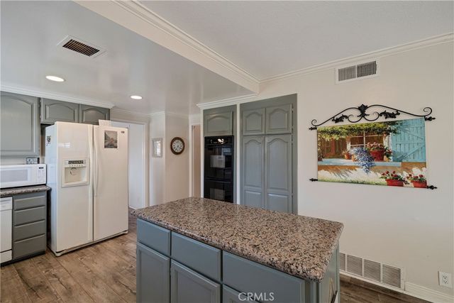 813 Statler Street, San Pedro, CA 90731